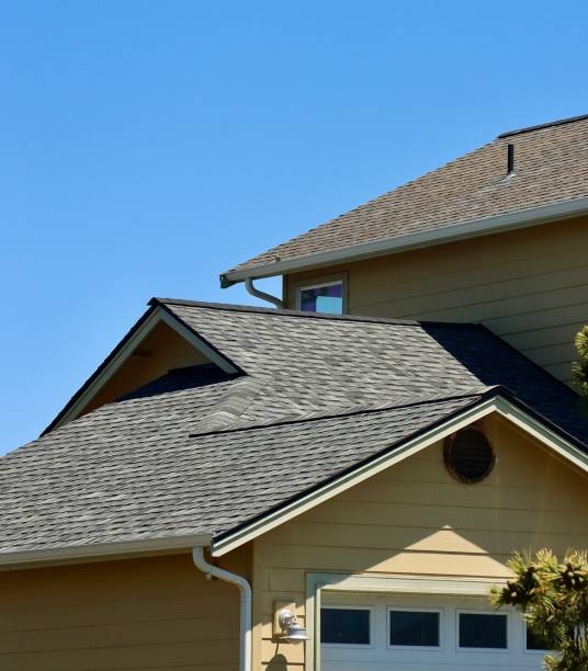 Best Roof Installation  in Level Park Oak Park, MI